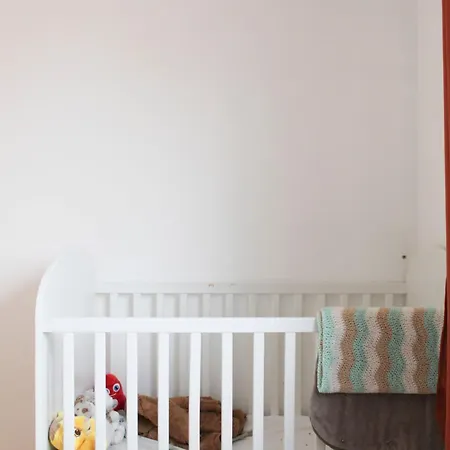 Daire Charming Of 43 M2 In The Heart Of Paris